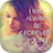icon Picture Quotes 6.5