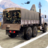 icon Army Truck OffRoad 2.4