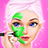 icon MakeupGames:SalonMakeover 2.5
