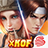 icon Rules of Survival 1.330951.332635