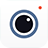 icon InstaSize 4.0.60