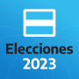 icon Elecciones Argentina 2023