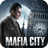 icon Mafia City 1.3.763