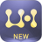 icon LBank 3.41.65