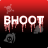 icon Bhoot FM 10.5.0