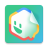 icon WASticker Studio 1.2.6