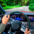icon Racing in Car 2021 3.6.0.4
