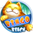 icon Bingo Beach 1.3.2