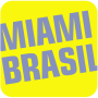 icon Miami Brasil