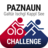 icon Paznaun Challenge 1.1 (0.0.76)