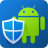 icon Antivirus One 1.3.02.00