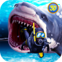 icon Shark Attack