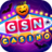 icon GSN Casino 4.18.1