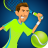 icon Stick Tennis 2.10.0