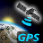 icon Trailblazer GPS 4.09