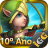 icon com.igg.castleclash_pt 3.5.3