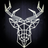 icon STAG and BUCK 4.2.2