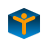 icon Master Services 7.0.5