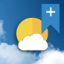 icon TCW weather icon pack 2