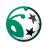 icon Football Ant 4.6.1