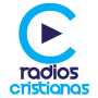 icon Radios Cristianas