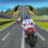 icon Bike racing 2018 3.4