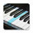 icon Real Piano 5.33.7