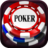 icon Poker Master 2.0.2