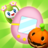 icon Tamagotchi 4.1.0.3641