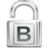 icon embware.phoneblocker 5.278