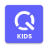 icon Qustodio Kids 180.57.3.2-family