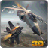 icon F18 Army Fighter Jet Attack 1.0.2