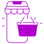 icon MerchantApp