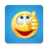 icon WhatSmiley 6.2.0GMS