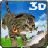 icon Real Pet Cat 3D simulator 1.0.3