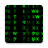 icon Matrix 1.0.8