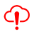 icon Severe Weather! 4.5.4