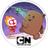 icon Party Dash 1.7.1
