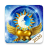 icon iHoroscope 5.0