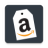 icon Amazon Seller 7.1.1