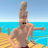 icon Beach Party Run 1.5