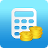 icon Financial Calculators 3.4.7