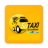 icon Su Taxi de Confianza 1.1