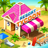 icon Resort Tycoon 10.3