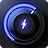 icon Bass Booster 2.16.01