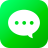 icon aMessage 1.5.1