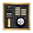 icon Equalizer + 2.19.00