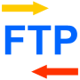 icon FTP Server