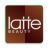 icon com.latte.beauty 1.2.1