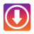 icon InSave 2.0.83